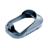 CTM AAP-01 CNC Enlarged Flared Magwell