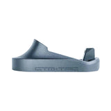 CTM AAP-01 CNC Enlarged Flared Magwell