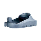 CTM AAP-01 CNC Enlarged Flared Magwell