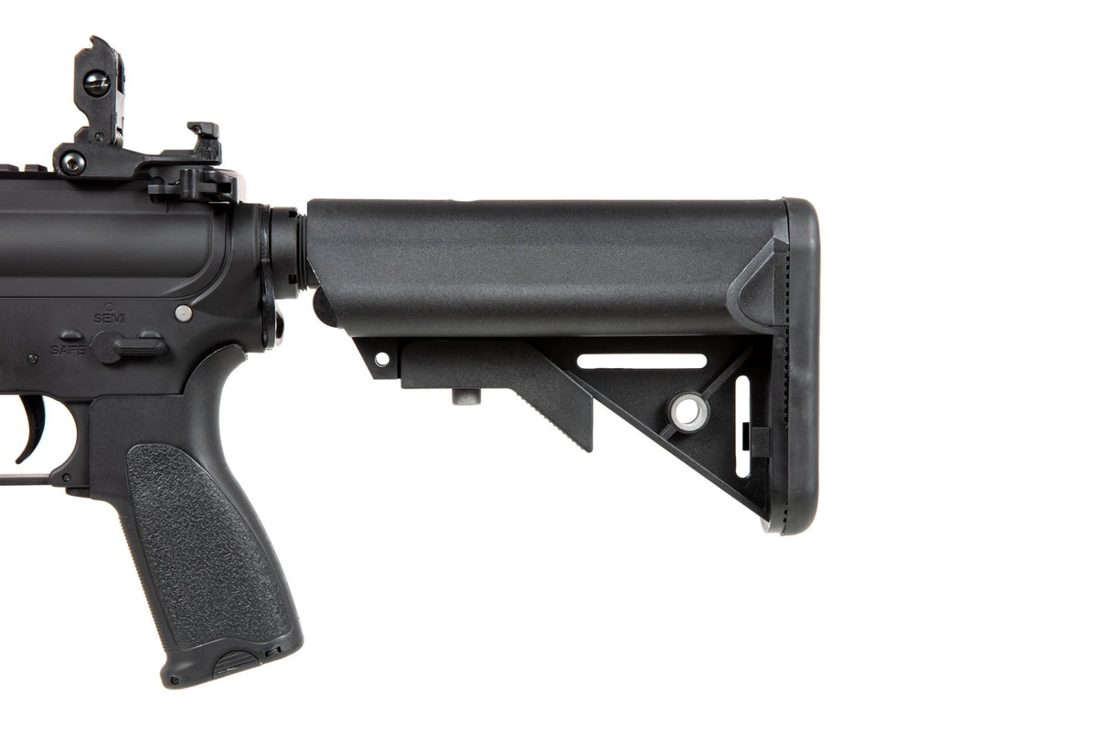 RRA SA-E13 Edge