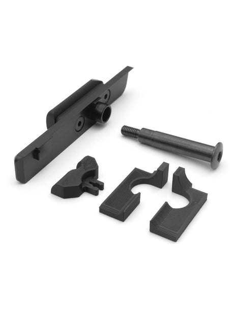 Tridos SSX23 / ASG MK23 Adapter for Novritsch Universal Holster