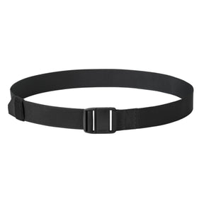 HELIKON EDC Magnetic Belt