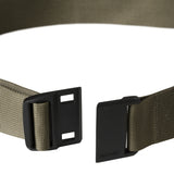 HELIKON EDC Magnetic Belt
