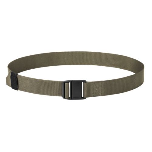 HELIKON EDC Magnetic Belt
