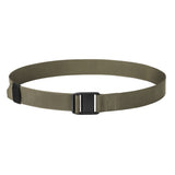 HELIKON EDC Magnetic Belt