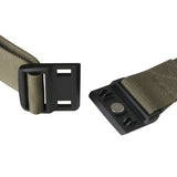 HELIKON EDC Magnetic Belt