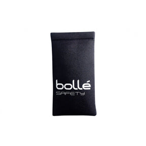 BOLLÉ CLIC-CLAC Protective Case / Bag for Glasses