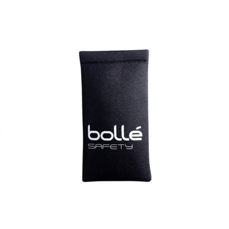 BOLLÉ CLIC-CLAC Protective Case / Bag for Glasses