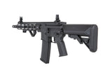 Specna Arms SA-P20 Prime™ BLDC™ Aster II ETU airsoft Carbine Black