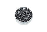 Specna Arms round 0.56g 4.5mm 500 rounds