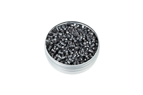 Specna Arms round 0.56g 4.5mm 500 rounds