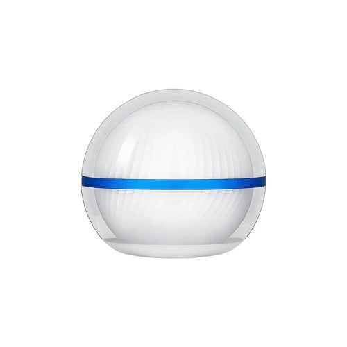 OLIGHT SPHERE C campinglampe med app-styring og magnetplade