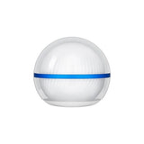 OLIGHT SPHERE C campinglampe med app-styring og magnetplade
