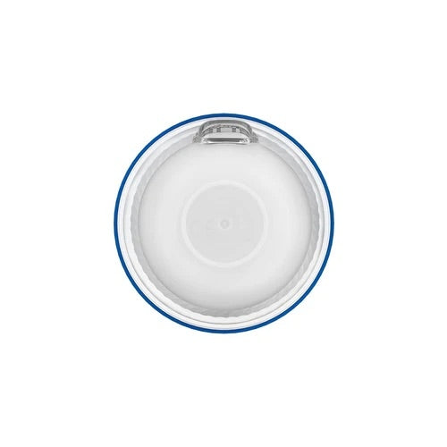OLIGHT SPHERE C campinglampe med app-styring og magnetplade