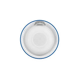 OLIGHT SPHERE C campinglampe med app-styring og magnetplade
