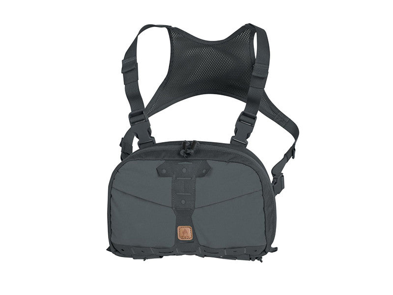 HELIKON Chest Pack Numbat