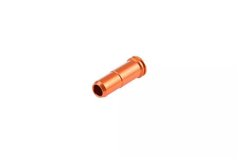 NOZZLE TIL AR10