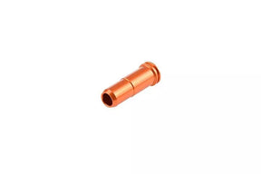 NOZZLE TIL AR10