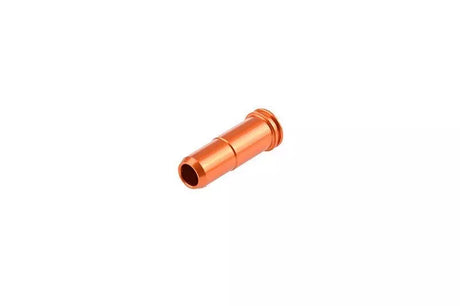 NOZZLE TIL AR10
