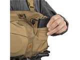 HELIKON Chest Pack Numbat