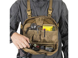 HELIKON Chest Pack Numbat