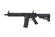 Daniel Defense MK18 SA-F19 FLEX Gen.2 AEG Assault Rifle 10.5" – Black