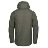 HELIKON WOLFHOUND Climashield Hoodie Jacket