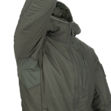 HELIKON WOLFHOUND Climashield Hoodie Jacket