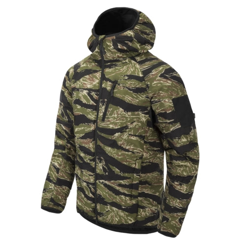 HELIKON WOLFHOUND Climashield Hoodie Jacket