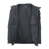 HELIKON Urban Tactical Hoodie Lite (FullZip)