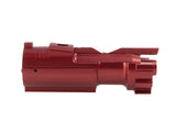 AirsoftPro CNC Nozzle for WE M4 / AR15 GBBR