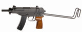 CZ SCORPION Vz61