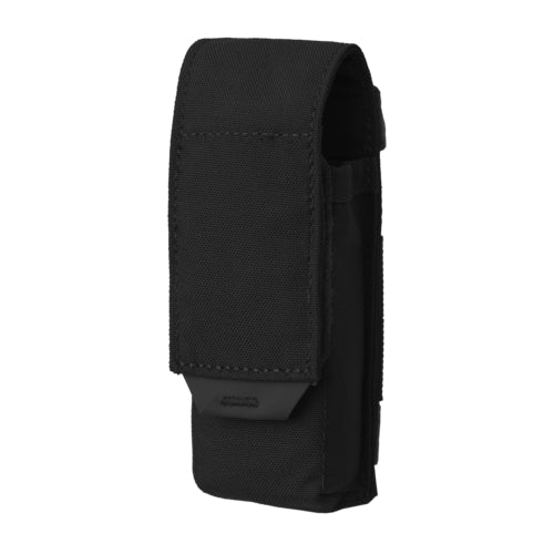 HELIKON CAT Tourniquet Pouch