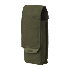HELIKON CAT Tourniquet Pouch