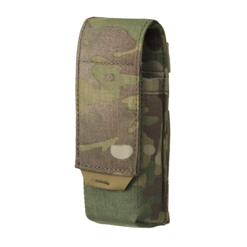 HELIKON CAT Tourniquet Pouch
