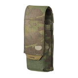 HELIKON CAT Tourniquet Pouch