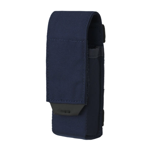 HELIKON CAT Tourniquet Pouch - Sentinel Blue