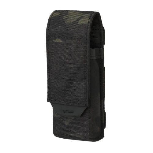 HELIKON CAT Tourniquet Pouch