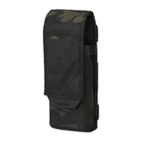 HELIKON CAT Tourniquet Pouch