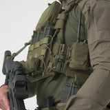 HELIKON CAT Tourniquet Pouch