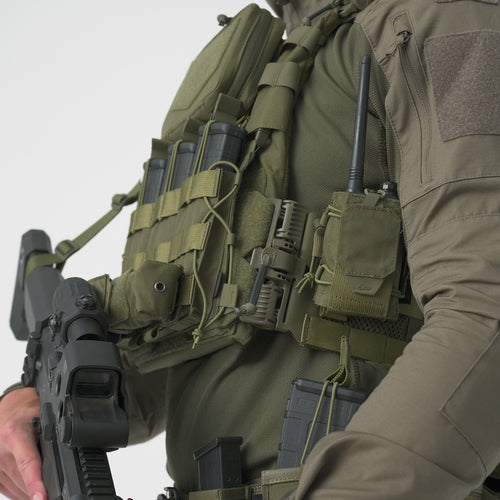 HELIKON CAT Tourniquet Pouch