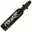 PowAir HPA Tank 13ci 0.2L 3000 PSI Airsoft
