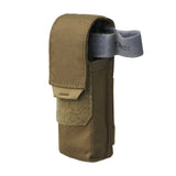 HELIKON CAT Tourniquet Pouch - Sentinel Blue