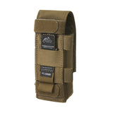 HELIKON CAT Tourniquet Pouch