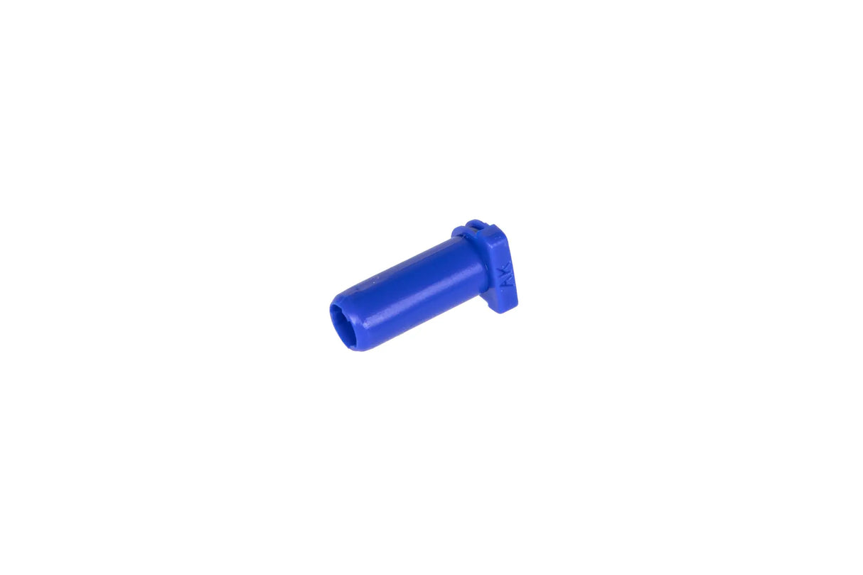 Specna Arms AK Nozzle
