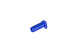 Specna Arms AK Nozzle