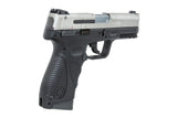 PT24/7 G2 S Håndpistol m/ Metalslæde Co2