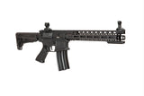 AR15 AEG Carbine Riffel