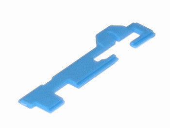 G36 SELECTOR PLATE