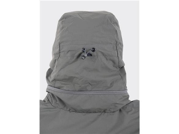 Helikon-Tex Level 7 vinterjakke Climashield Apex Gen III – Flecktarn